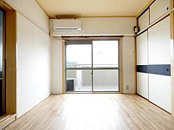 ビレッジハウス加田1号棟 0401