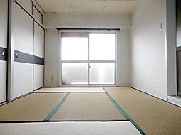 ビレッジハウス加田1号棟 0408