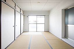 ビレッジハウス相筋1号棟 0310