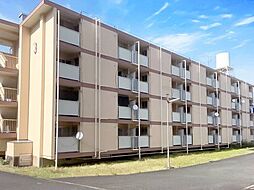 ビレッジハウス見瀬1号棟