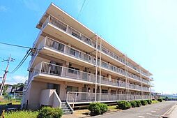 ビレッジハウス最上2号棟 0102