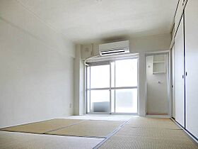 ビレッジハウス倉治3号棟