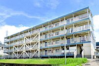 大阪府交野市東倉治1丁目7：物件画像／ビレッジハウス　住まい相談センター（関西エリア）　ビレッジハウス・マネジメント株式会社