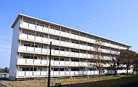 香川県三豊市詫間町詫間610-5：物件画像／ビレッジハウス　住まい相談センター（関西エリア）　ビレッジハウス・マネジメント株式会社