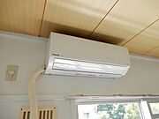 ビレッジハウスの同一物件・同一タイプの間取りの写真です