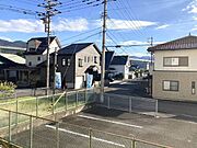 ビレッジハウスの同一物件・同一タイプの間取りの写真です
