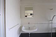 ビレッジハウスの同一物件・同一タイプの間取りの写真です