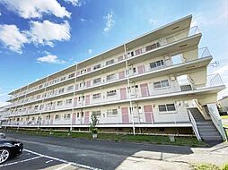 ビレッジハウス老原2号棟