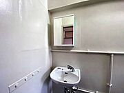 ビレッジハウスの同一物件・同一タイプの間取りの写真です