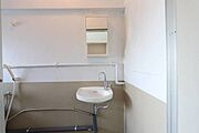 ビレッジハウスの同一物件・同一タイプの間取りの写真です