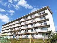 兵庫県南あわじ市榎列上幡多1475-43：物件画像／ベストリーシング
