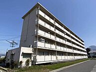 滋賀県長浜市南小足町334-33：物件画像／ビレッジハウス　住まい相談センター（関西エリア）　ビレッジハウス・マネジメント株式会社