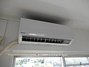 ビレッジハウスの同一物件・同一タイプの間取りの写真です