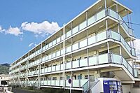 大阪府柏原市法善寺3丁目474：物件画像／ビレッジハウス　住まい相談センター（関西エリア）　ビレッジハウス・マネジメント株式会社