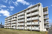 大阪府松原市天美北3丁目2：物件画像／ビレッジハウス　住まい相談センター（関西エリア）　ビレッジハウス・マネジメント株式会社