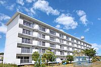 兵庫県洲本市上加茂4-6：物件画像／ベストリーシング