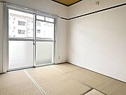 ビレッジハウスの同一物件・同一タイプの間取りの写真です