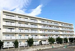 ビレッジハウス金津2号棟