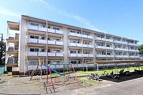 ビレッジハウス白浜2号棟