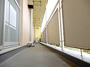 ビレッジハウスの同一物件・同一タイプの間取りの写真です
