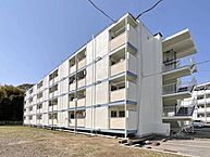 兵庫県加古川市野口町野口346番地2：物件画像／株式会社不動住建　Room　Labo