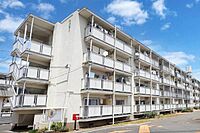 大阪府茨木市高田町10：物件画像／株式会社穂積住宅　ミニミニFC阪急茨木店