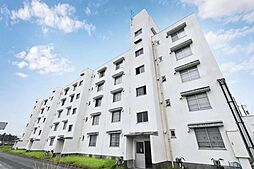 ビレッジハウス村国2号棟