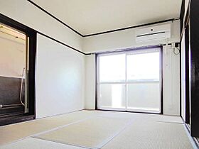 ビレッジハウス城蓮寺8号棟