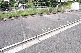 ビレッジハウス泉北栂タワー1号棟