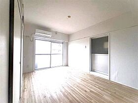 ビレッジハウス西町3号棟