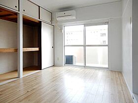 ビレッジハウス志方1号棟