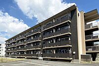 兵庫県姫路市城東町毘沙門31：物件画像／ルークスター株式会社　賃貸館明石店 