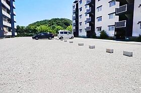 ビレッジハウス北条第三3号棟 0208 ｜ 兵庫県加西市北条町北条273-3（賃貸マンション2K・2階・33.54㎡） その14