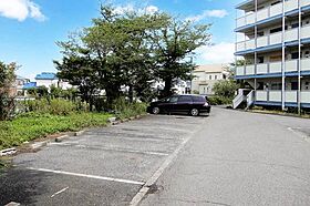 ビレッジハウス南野田1号棟 0310 ｜ 大阪府堺市東区南野田145-4（賃貸マンション2K・3階・28.98㎡） その14