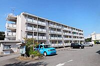 兵庫県三木市別所町朝日ケ丘22-3：物件画像／株式会社Library Homes