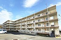 大阪府交野市私部8丁目11：物件画像／ビレッジハウス　住まい相談センター（関西エリア）　ビレッジハウス・マネジメント株式会社