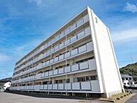 鳥取県鳥取市岩倉467-15：物件画像／ビレッジハウス　住まい相談センター（中国エリア）　ビレッジハウス・マネジメント株式会社