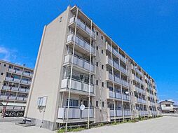 ビレッジハウス田島1号棟 0104