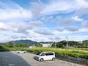 ビレッジハウスの同一物件・同一タイプの間取りの写真です