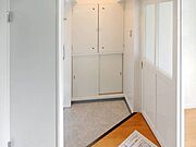 ビレッジハウスの同一物件・同一タイプの間取りの写真です