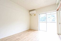 ビレッジハウス新見1号棟 0107 1階3DKのリビング/ダイニング