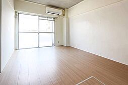 ビレッジハウス八本松4号棟 0201