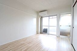 ビレッジハウス水島1号棟 0404