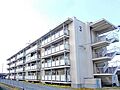 ビレッジハウス水島1号棟