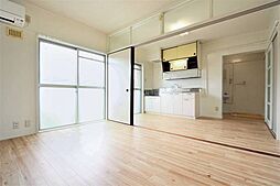 ビレッジハウス平生第二2号棟 0505