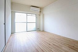 ビレッジハウス当成東2号棟 0301