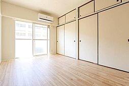 ビレッジハウス松寄2号棟 0407