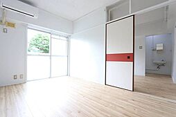 ビレッジハウス湖山4号棟 0101