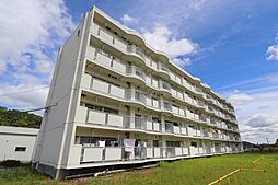 ビレッジハウスだいわ1号棟