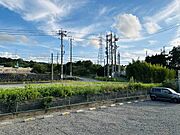 ビレッジハウスの同一物件・同一タイプの間取りの写真です